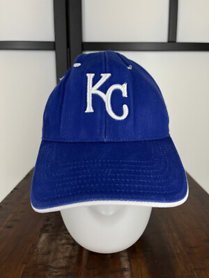 Kansas City Royals Cap