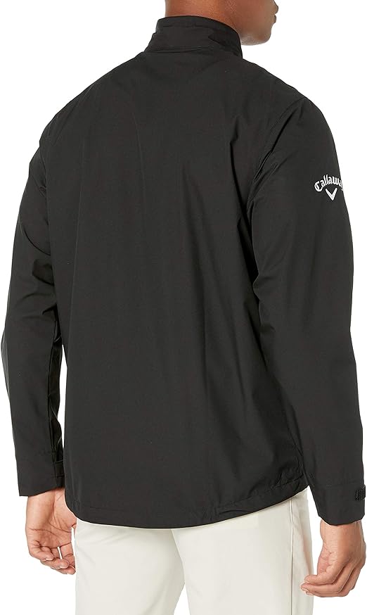 Callaway Wind Jacket