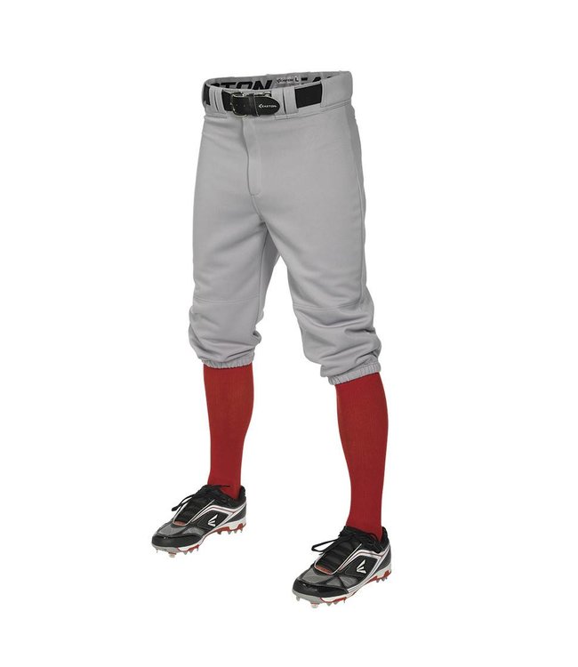  Mens Baseball Pant<br />
