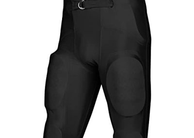 Youth Football Pants
