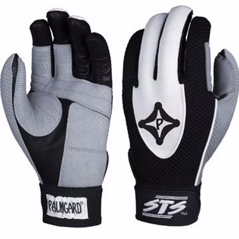 Inner Baseball Glove<br />
