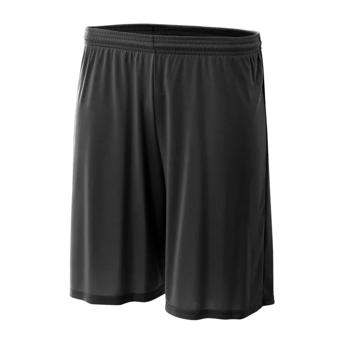 A4 Performance Short<br />
