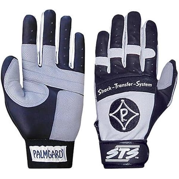 Inner Baseball Glove<br />
