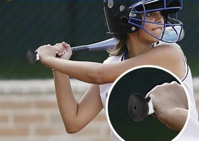 Baseball Thumb Guard
