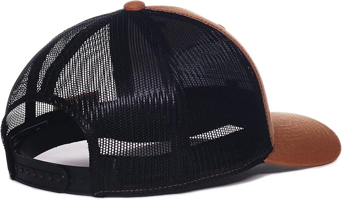 Outdoor Cap FRD17A