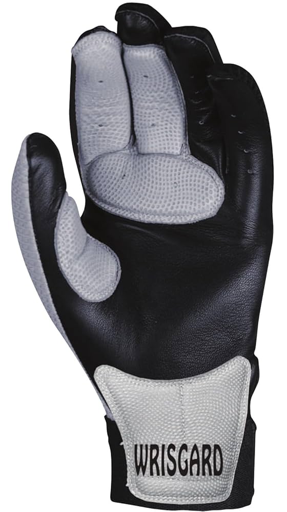 Inner Baseball Glove<br />
