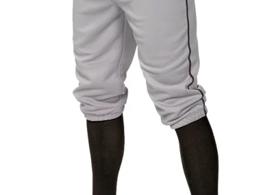 Mens Baseball Pant