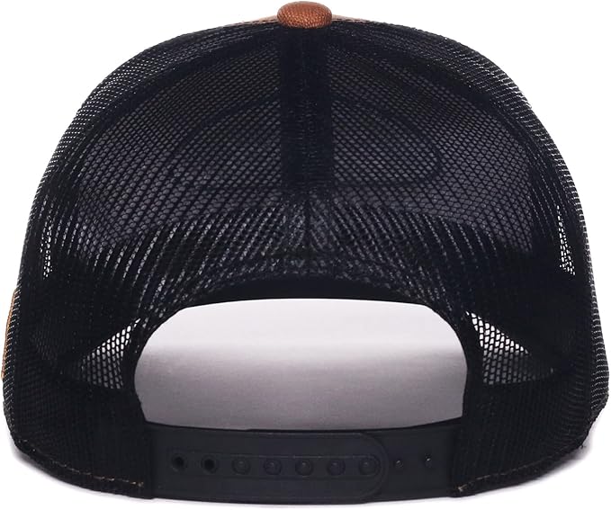 Outdoor Cap FRD17A