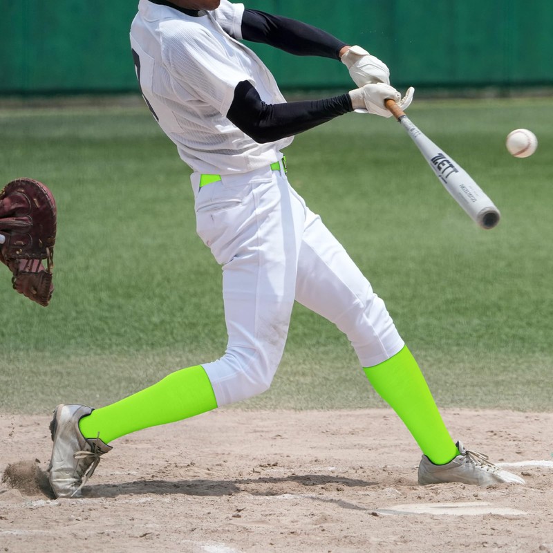 Youth Baseball Accessories<br />
