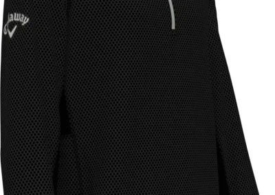 Callaway golf pullover