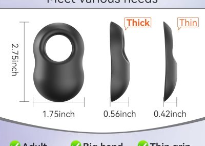 Baseball Thumb Guard
