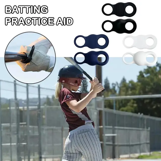Baseball Thumb Guard<br />
