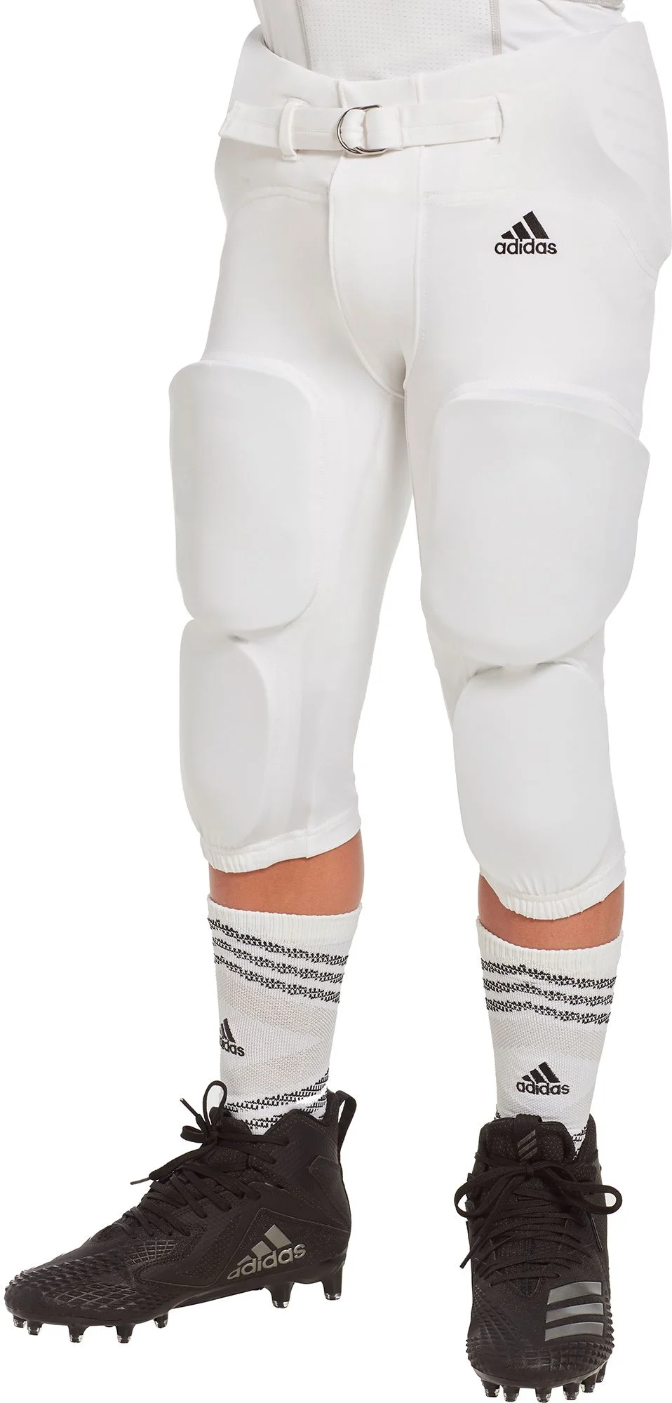 Youth Football Pants<br />
