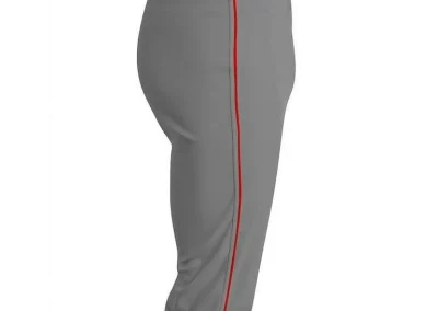 Mens Baseball Pant