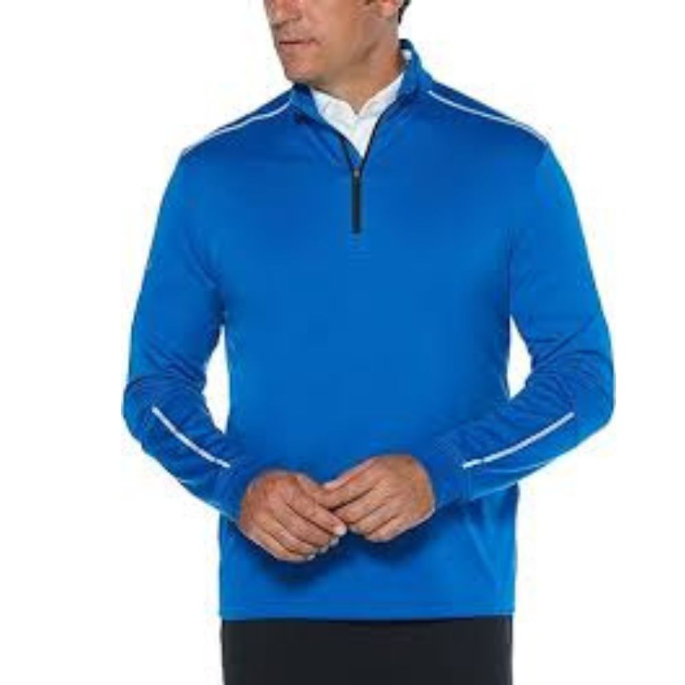 Callaway Men’s Opti-Repel Jacket