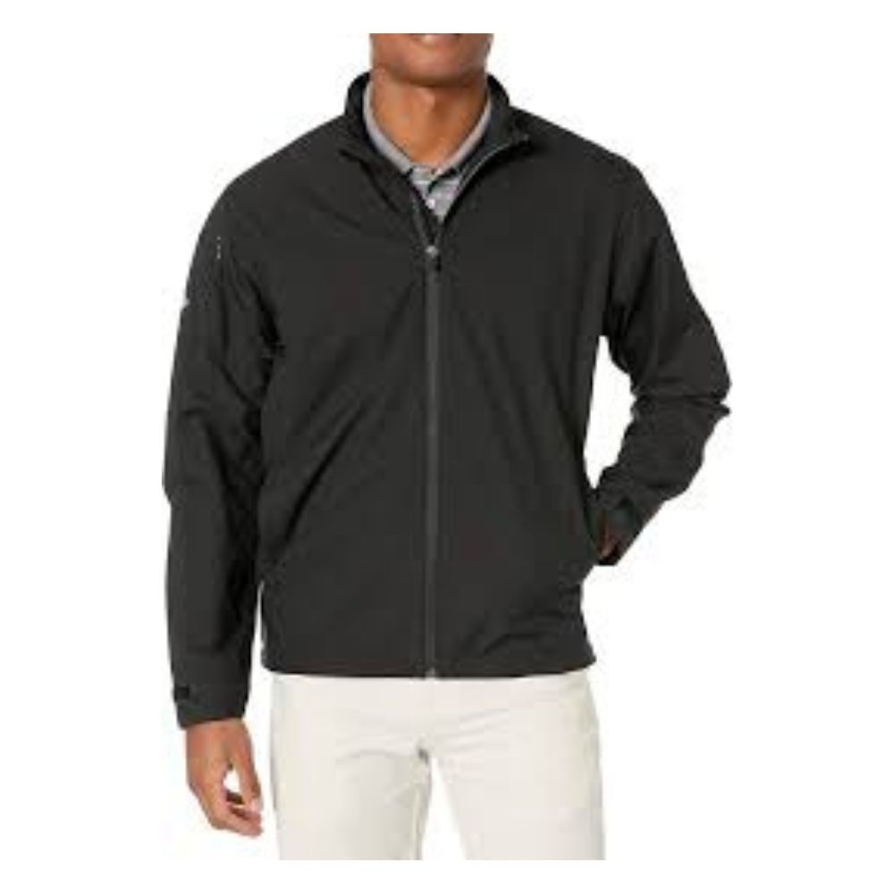 Callaway Men’s Opti-Repel Jacket