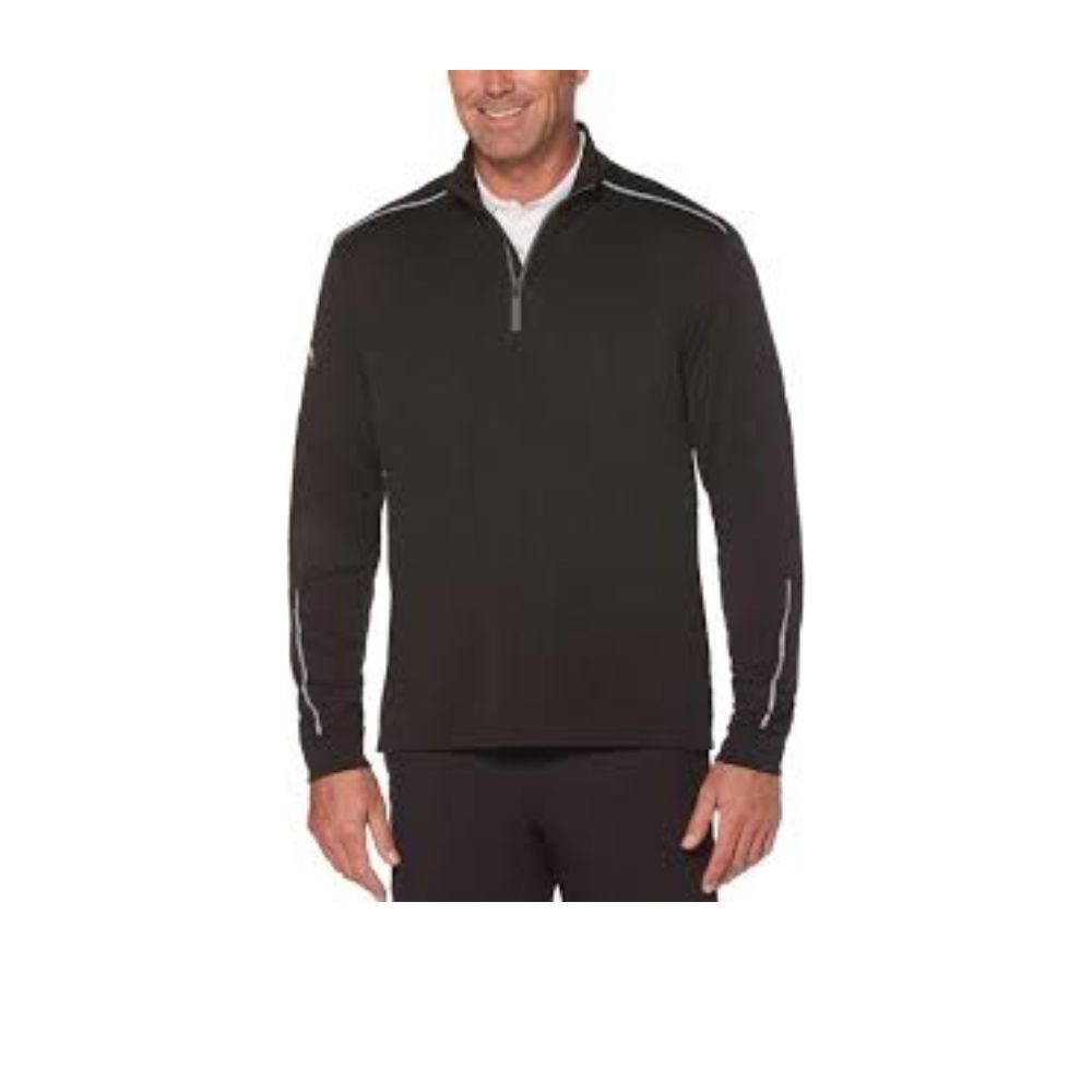 Callaway Men’s Opti-Repel Jacket