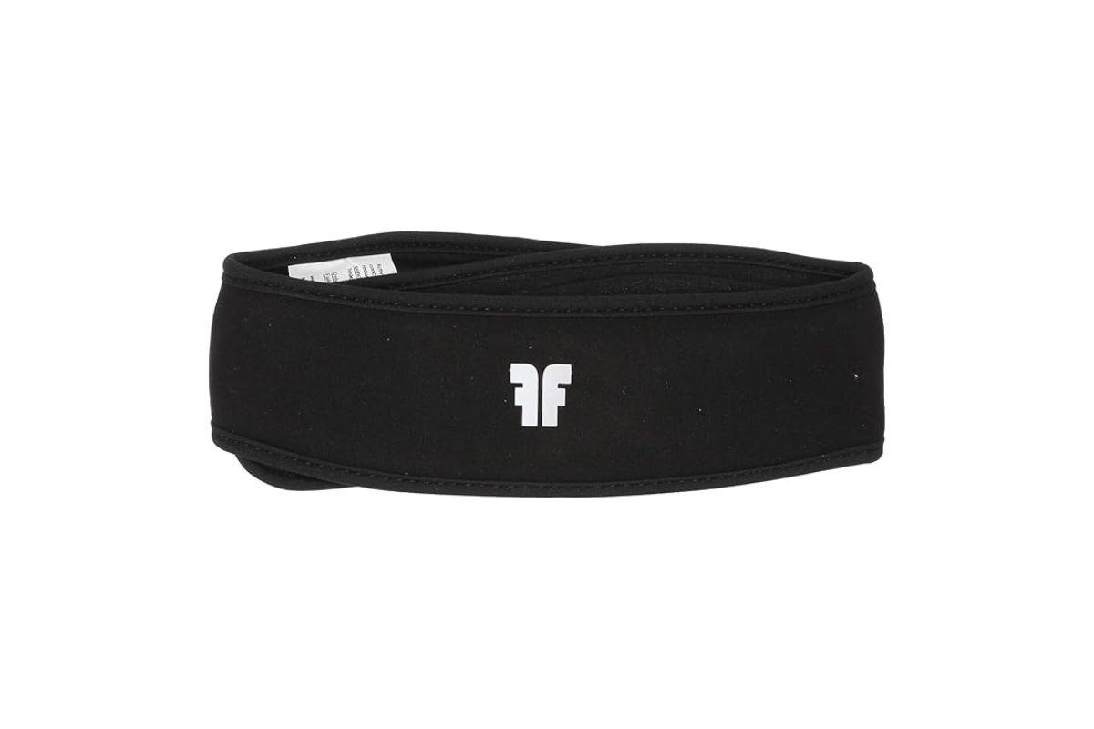 ForceField Ultra Protective Headgear<br />
