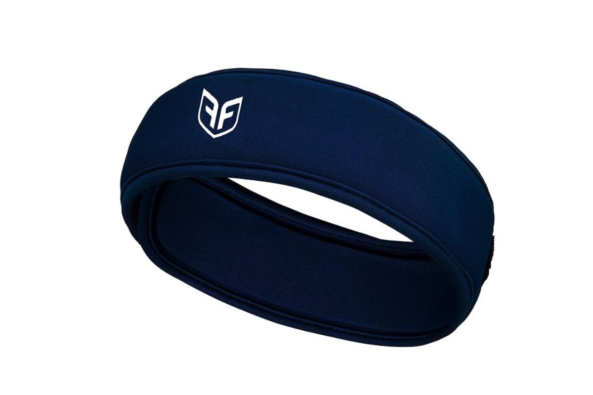 ForceField Ultra Protective Headgear<br />
