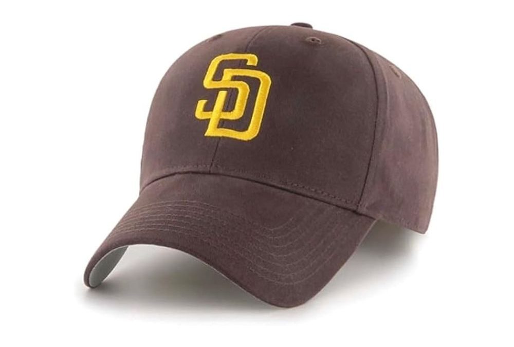 Smart Style & Comfort Guide for Kids Sports Cap