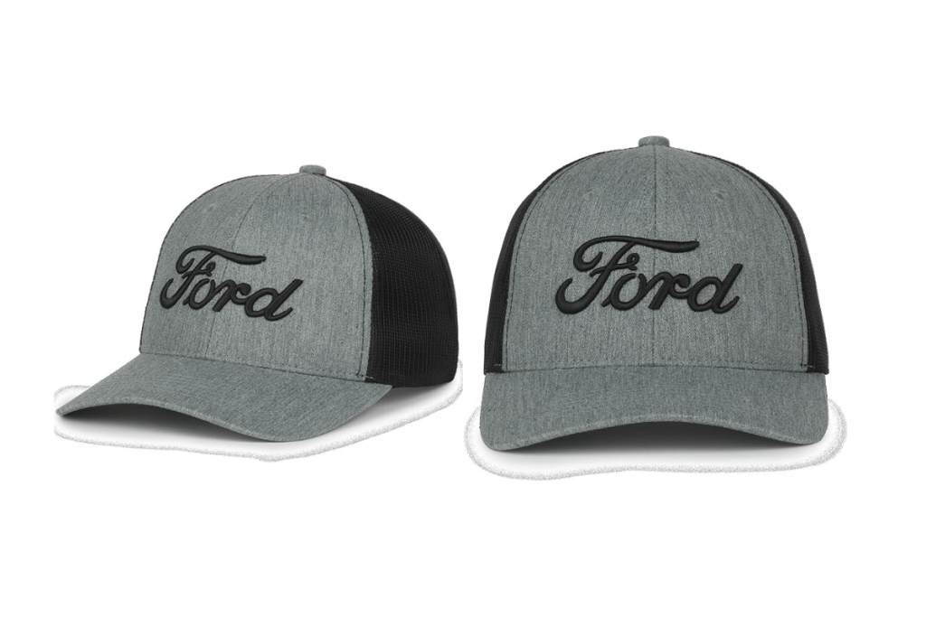 FRD18 Hat