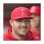 Kids baseball hat