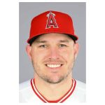 Kids baseball hat
