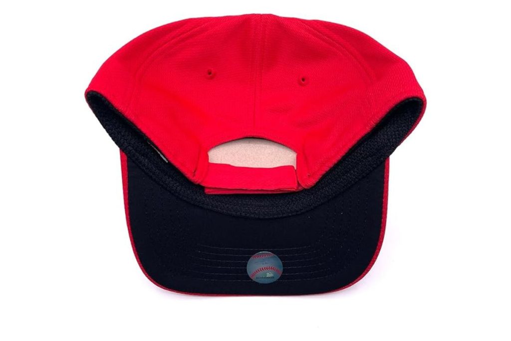 Philly Kids Hat