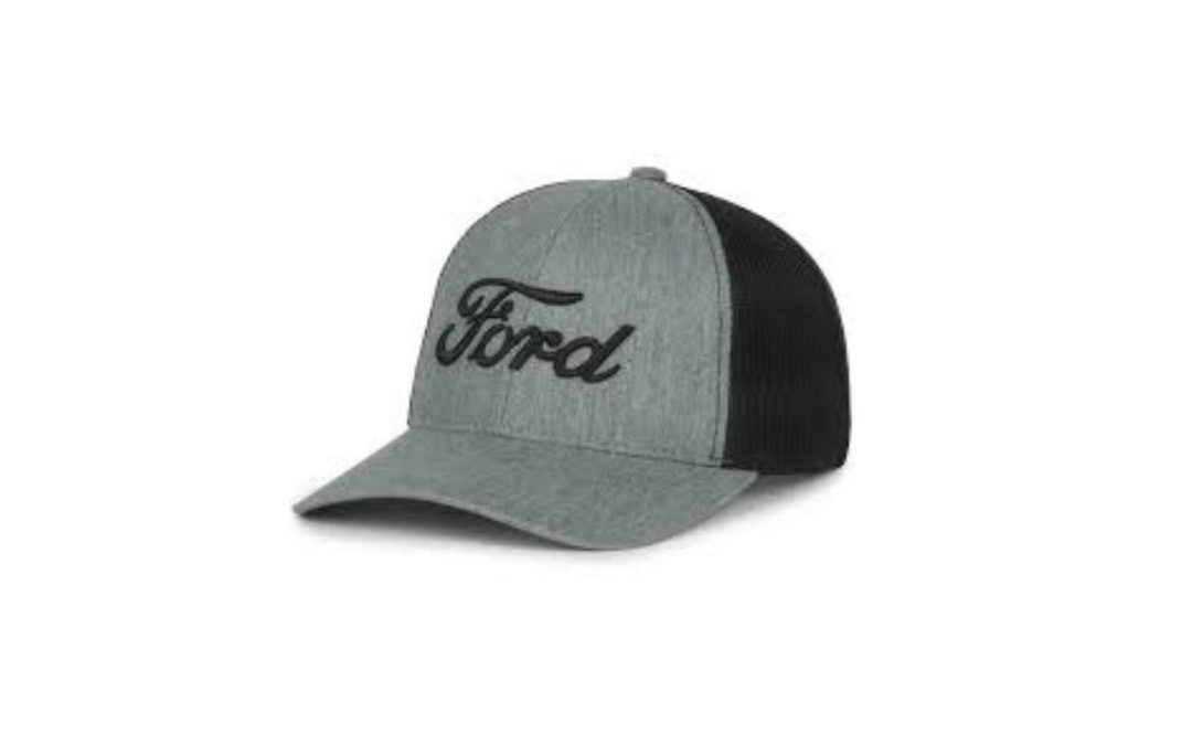 FRD18 Hat Review: Premium Quality Cap for Everyday Use