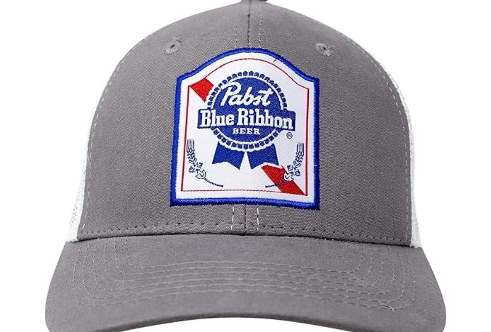 Outdoor Beer Cap Style Guide for Comfort & Everyday Wear
