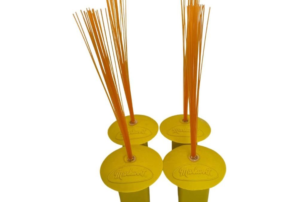 Complete Baseball Base Plug Guide for Field Safety & Visibility