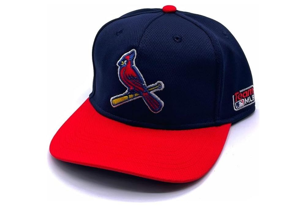 Best Cardinals Kids Hat for Young Baseball Fans in 2026