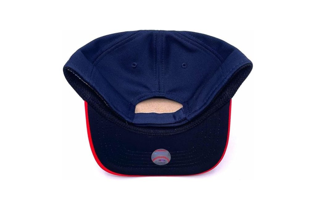 Cardinals Kids Hat