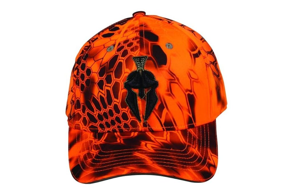 Kryptek Performance Cap
