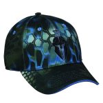 Kryptek Performance Cap