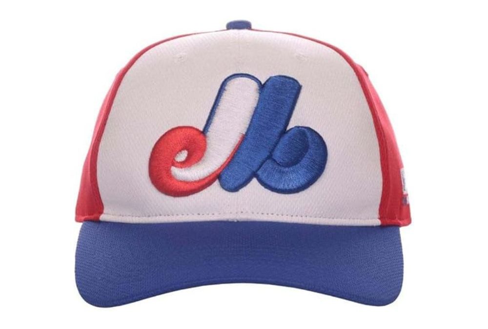 Outdoor Cap MLB Performance Cap: Stylish and Comfortable Baseball Hat Guide