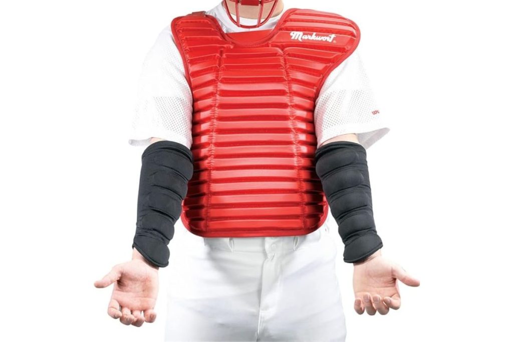 Markwort sports brand