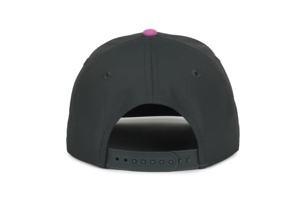 NY Mets hat